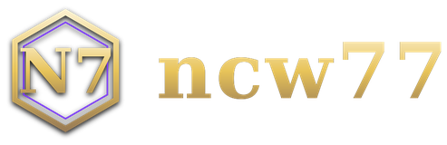 ncw77 logo