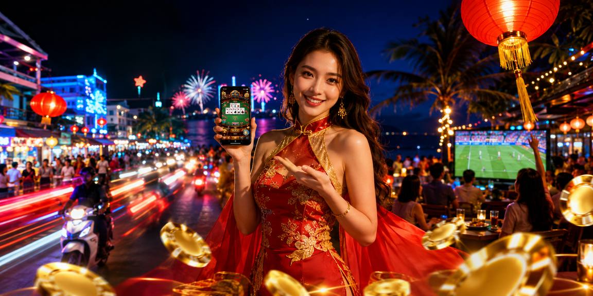 ncw77 Rong Do Slot tại ncw77 có gì khác biệt