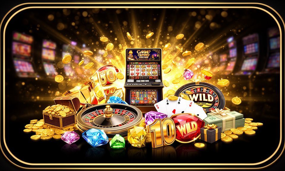 ncw77 mobile gaming