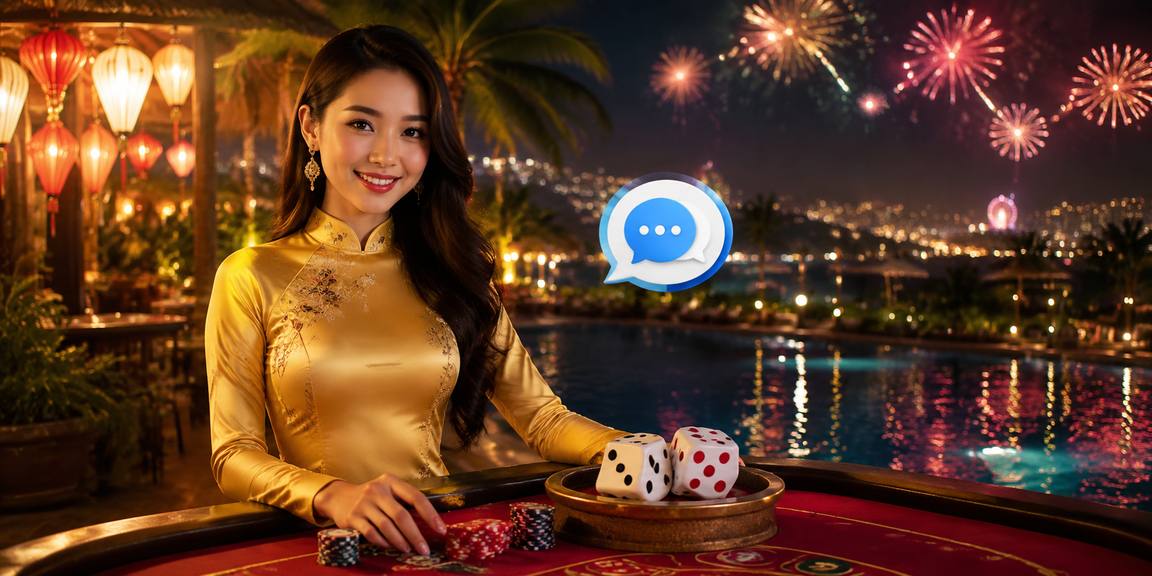 ncw77 Điều khoản pháp lý khi sử dụng ncw77