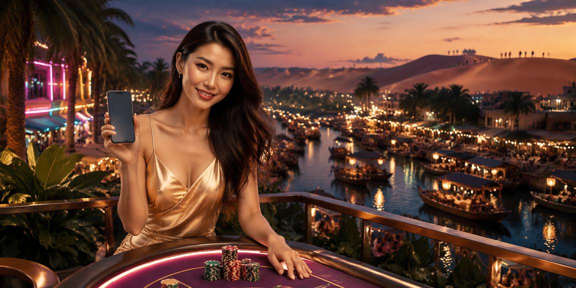 ncw77 Slot Rồng Đỏ